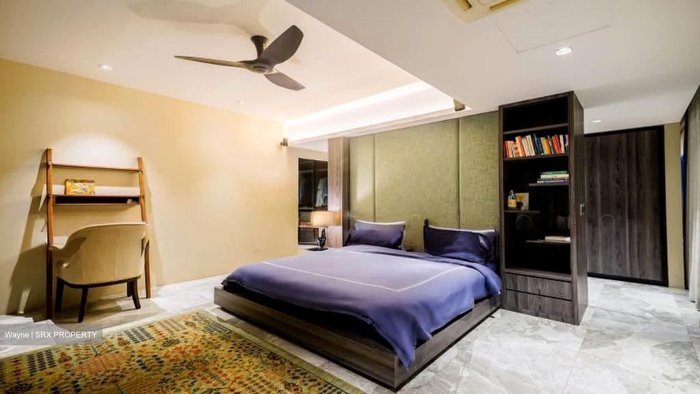 Wing On Life Garden (D10), Apartment #596589911